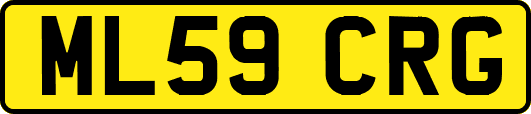 ML59CRG