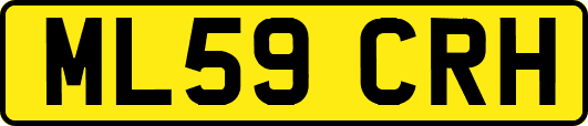 ML59CRH