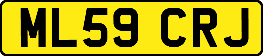 ML59CRJ