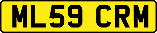 ML59CRM