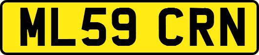 ML59CRN