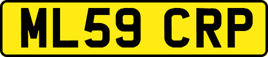 ML59CRP