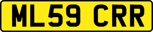 ML59CRR