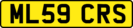 ML59CRS