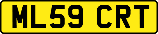 ML59CRT