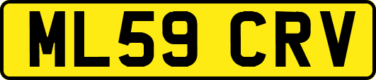 ML59CRV