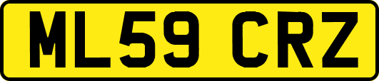 ML59CRZ