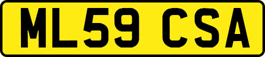 ML59CSA