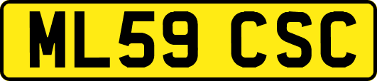 ML59CSC