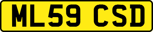 ML59CSD