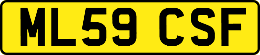 ML59CSF