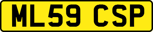 ML59CSP