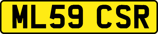 ML59CSR