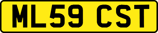 ML59CST