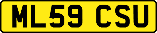 ML59CSU