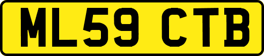 ML59CTB