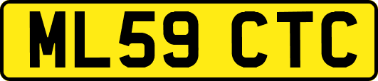 ML59CTC