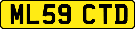 ML59CTD