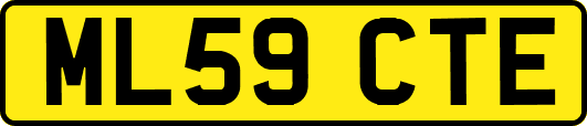 ML59CTE