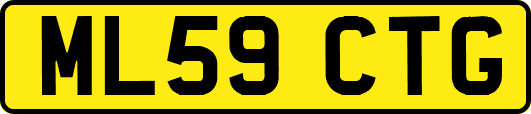 ML59CTG