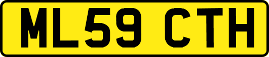 ML59CTH