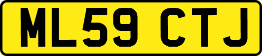 ML59CTJ