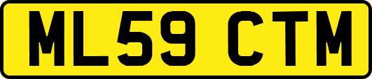 ML59CTM