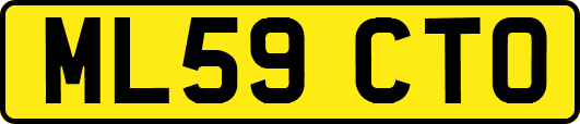 ML59CTO