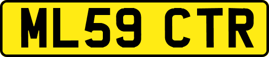 ML59CTR