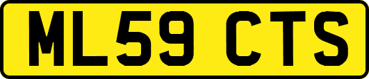 ML59CTS