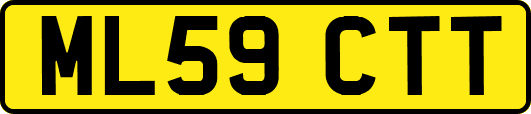 ML59CTT