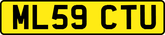 ML59CTU