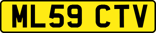 ML59CTV