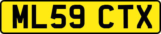 ML59CTX
