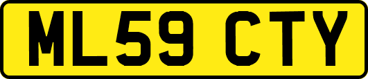ML59CTY