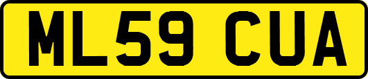 ML59CUA