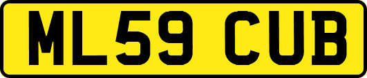 ML59CUB