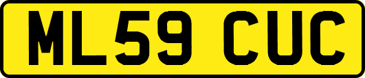 ML59CUC
