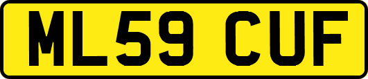 ML59CUF