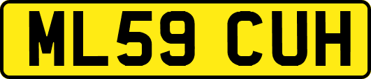 ML59CUH