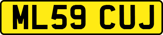 ML59CUJ