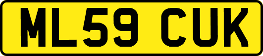 ML59CUK