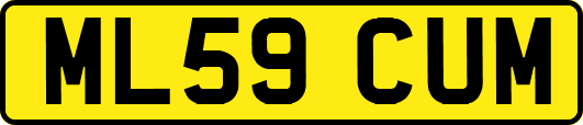 ML59CUM