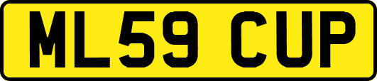 ML59CUP