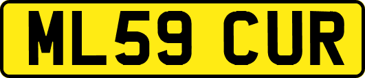 ML59CUR