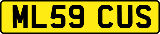 ML59CUS