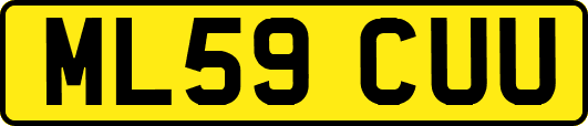 ML59CUU