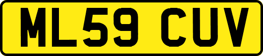 ML59CUV