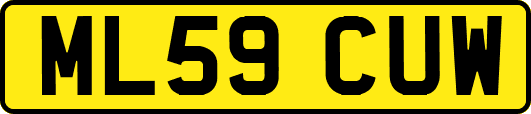 ML59CUW
