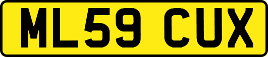 ML59CUX